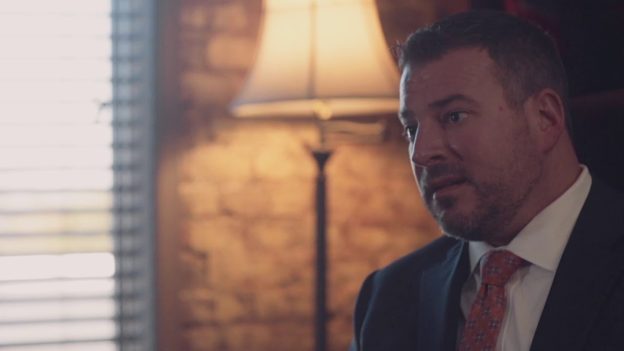 Monroe Criminal Defense Zachary A. Cohen Attorney at Law YouTube