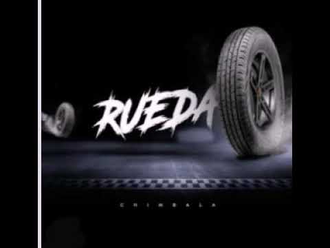 fidel rueda se divorci por infiel worldnews com fidel rueda se divorci por infiel worldnews com