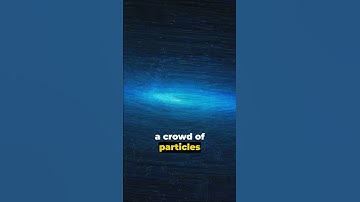 Bose Einstein Condensate  The Zero Degree