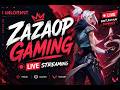 🔴 VALORANT LIVE 🎯 Rank Grind + Crazy Clutches | Road to Immortal