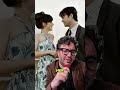 Summer didn't ruin Tom's life—she revealed it #FilmAnalysis #500DaysOfSummer