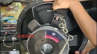 DIFFERENCE BETWEEN JIC LS 18100 AND LA 18100