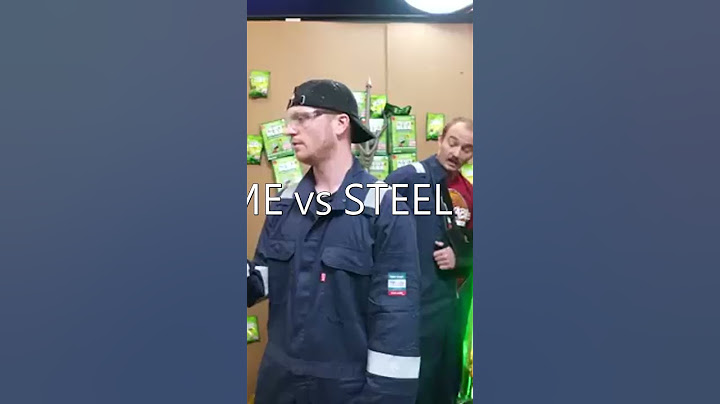 Unspeakable   Escaping 100 Layers of SLIME vs STEEL