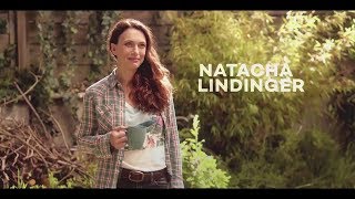 Ba Tf1 20182019 Munch Saison 2 Avec I. Nanty 25 10 Sam Saison 3 Avec Natacha Lindinger 28 01