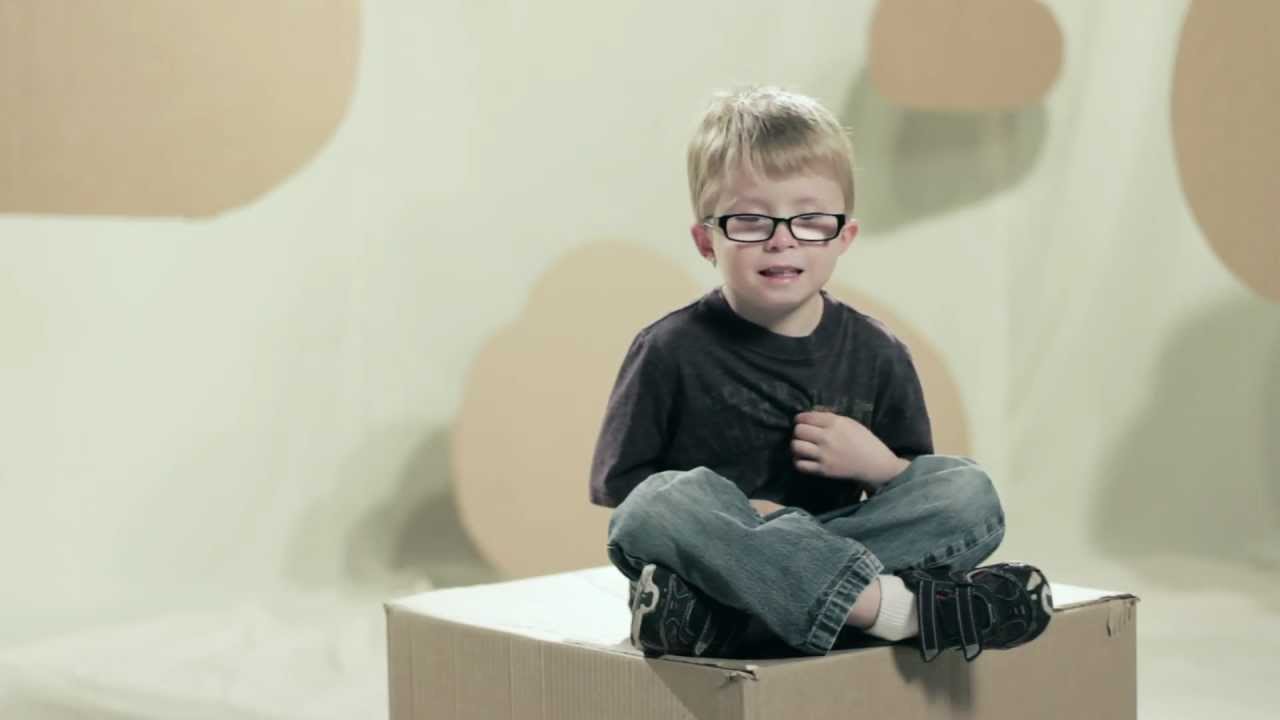 Talking to God Has Never Been So Cute