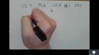 MAT 110 3 2 Solutions