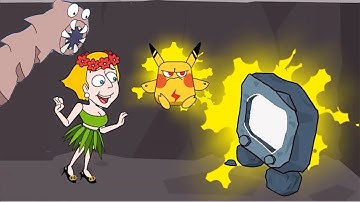 SAVE THE GIRL | Gameplay Walkthrough #3 | Levels 30-50