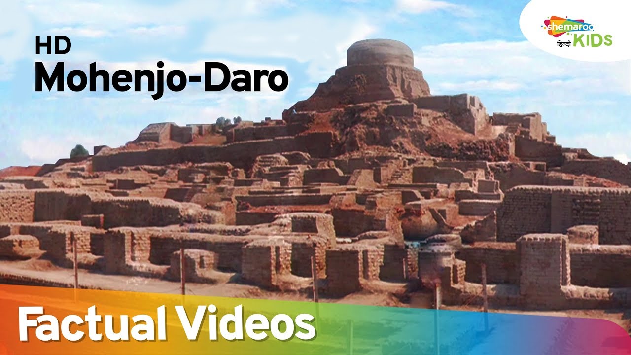 mohenjo daro movie online dailymotion party 3 mohenjo daro movie online dailymotion party 3