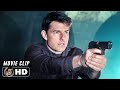 MISSION: IMPOSSIBLE FALLOUT Clip - "Hunley's Death" (2018)