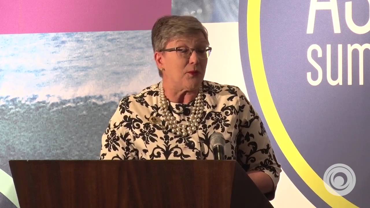 ASU GSV Summit: Higher Education Innovation Showcase