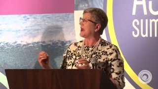 ASU GSV Summit: Higher Education Innovation Showcase