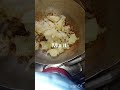 Part 01 // Dhabeli felling // today's Special😘 Recipe🥰 Like 👍 Share 🙏 And Subscribe For More video🍲