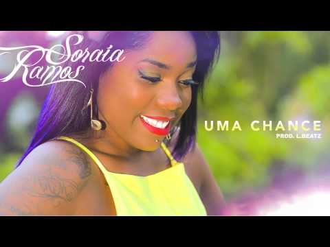 Soraia Ramos -
