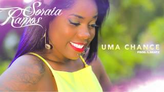 Soraia Ramos - Uma Chance chords