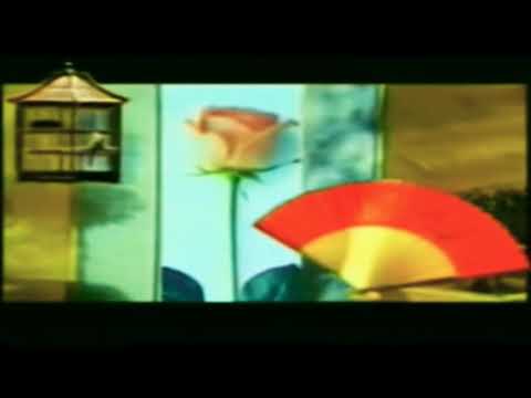 Dalam Mimpi - Iis Sugianto (Golden hits 80an Vol.2 - bung Deny)