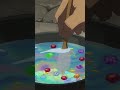 ã‚»ãƒ³ã‚·ã‚¯ãƒƒã‚­ãƒ³ã‚°ï¼Ÿï¼šç„¡å›½ç±é¢¨è–æ°´ã€ãƒ€ãƒ³ã‚¸ãƒ§ãƒ³é£¯ã€‘
