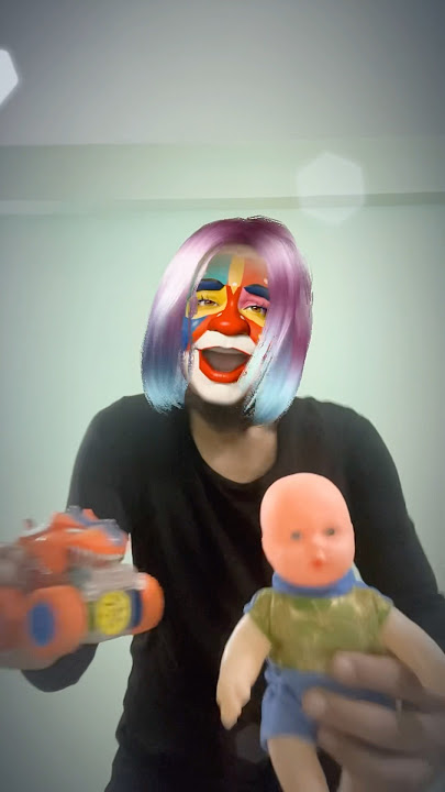 mawakalipothundhi 🥳🥳🥳#trending #funnyface #a323