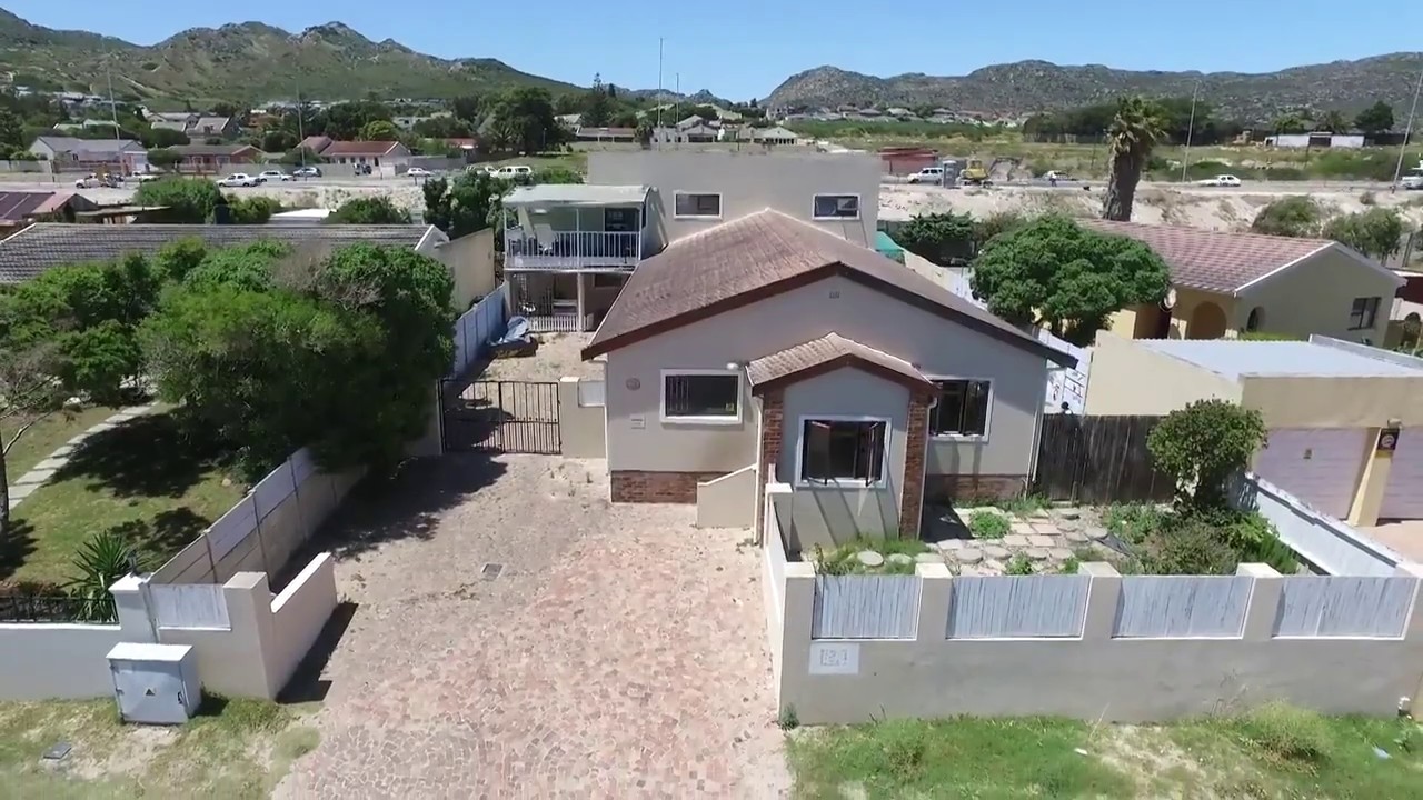 9 bedroom home for sale in Sunnydale South Peninsula Living Real