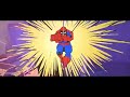Spiderman earth67 appearance  spiderman across the spiderverse