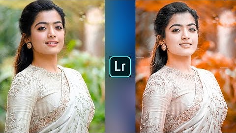 ✅✅How To Joint Picture Editing Remove Background in Photoshop Fastest Trick Ep73