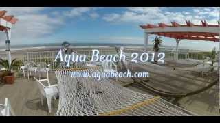 Aqua Beach 5222012