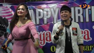 Download Lagu GETUK ASALE SOKO TELO - DHIMAS TEDJO ALL ARTIS ǁ LIVE SHOW PUNDONG - BANTUL 6 FEBRUARI 2020 MP3 Download Lagu GETUK ASALE SOKO TELO - DHIMAS TEDJO ALL ARTIS ǁ LIVE SHOW PUNDONG - BANTUL 6 FEBRUARI 2020 MP3