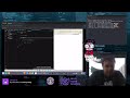 Learn coding togetherphp8 into container docker by nord coders in french 4