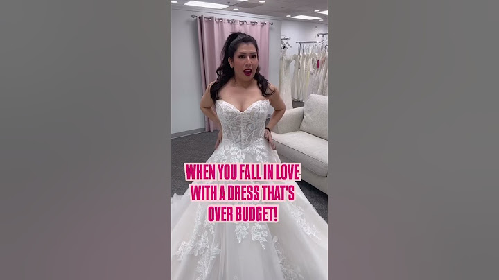 #margaritasbridal #engagementdress #inbend #wedding #weddingattire #bride #bridetobe #subscribe