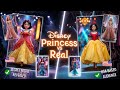 Disney Princess 𝗩𝗦 Real AI Videos | 𝗦𝗲𝗰𝗿𝗲𝘁 𝗡𝗶𝗰𝗵𝗲 𝗥𝗘𝗩𝗘𝗔𝗟𝗘𝗗 | Free 4𝗞 Unlimited Videos!