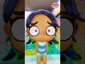 I PRANKED My MOM Again ЁЯШВ Avatar World Funny Moments Funny Memes Animation Avatarworld Shorts I PRANKED My MOM Again ЁЯШВ Avatar World Funny Moments Funny Memes Animation Avatarworld Shorts