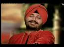 Daler Mehndi - Tunak Tunak Tun(English Subtitles)