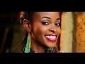 Ugandan New Love music only- nonstop mix jan -june 2020