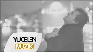 Mustafa Akay - Şehrin Melekleri (Official Video)