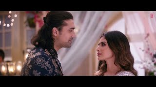 Tumhari Mast Aankhon Ne  Video Jubin Nautiyal Ft Mouni Roy || New Hindi Party Songs 2022