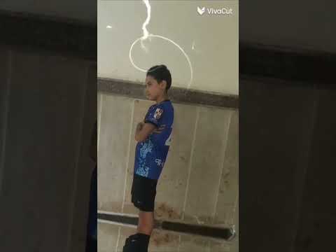 الخوجه في الجنب تأوي القلب