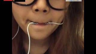 Taiwan Hourswife live cam screenshot 4