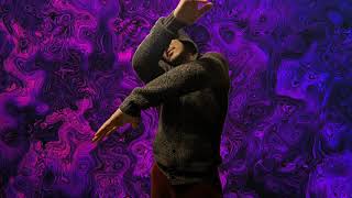 Patsienta Instrumentals - The Outside 2019