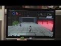 Designing The Stark Tower Level For Lego Marvel Super Heroes 