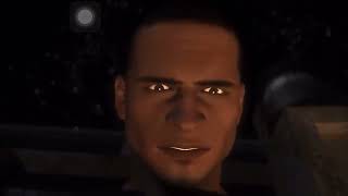 Download Lagu Payback 2 Intro + Start MP3