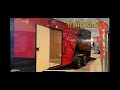 North american trailer dealers association 2022 trailer show in nashville tn