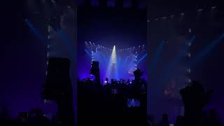 Pharaoh – AMG. Все треки с концерта в Омске уже на канале (22.10.2023).
