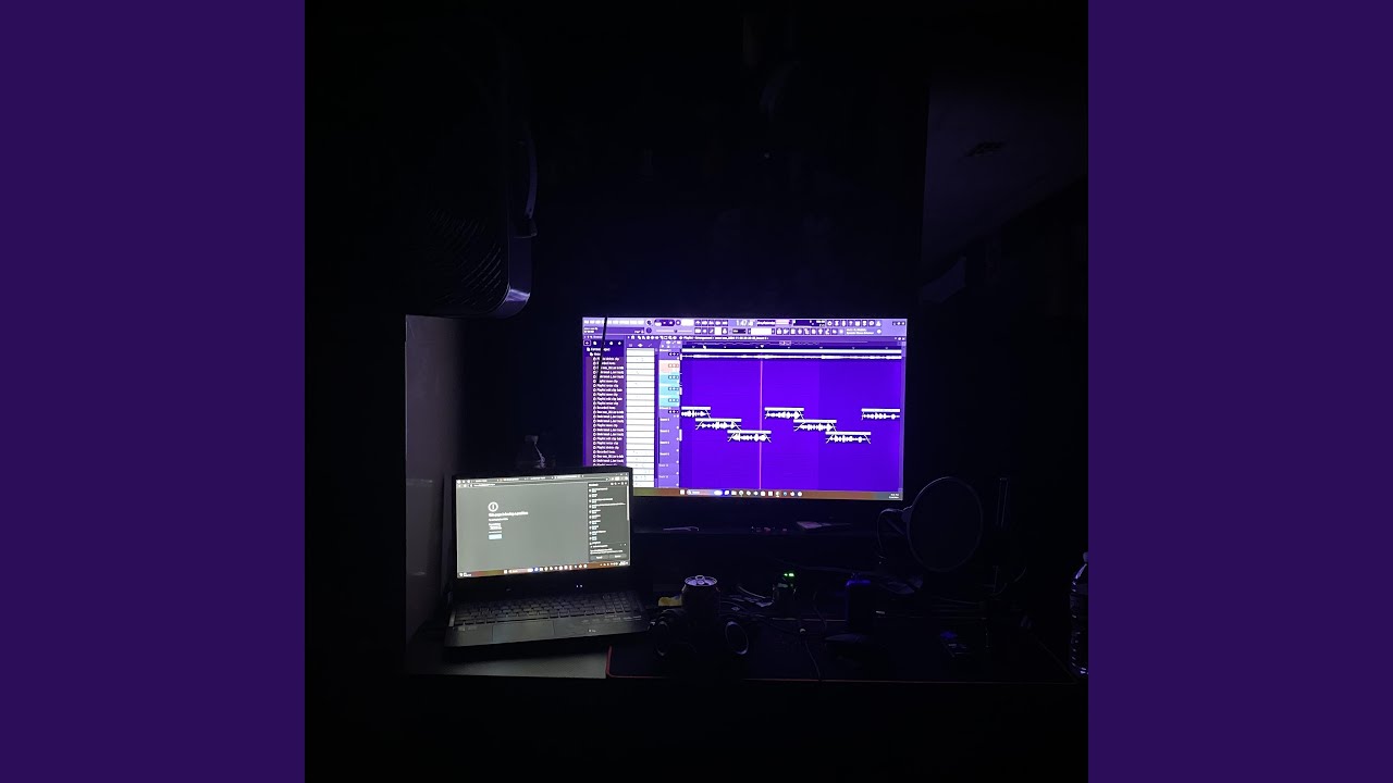 Watch Scoring4x on YouTube Watch Scoring4x on YouTube
