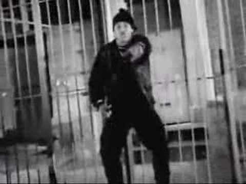 Nesto Velasquez - Personality - YouTube