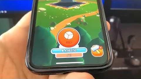 how to get 10k+/day dice dreams free rolls  ios/android apk 2024?