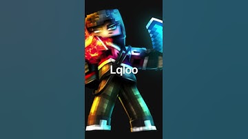 4 clean sweaty Mc names NOT TAKEN #minecraft