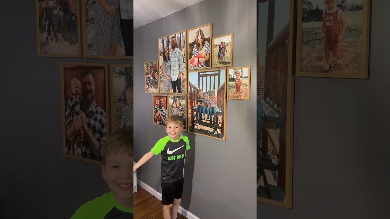 Мы просто в восторге от наших новых микстилей! Информация о скидках в описании!