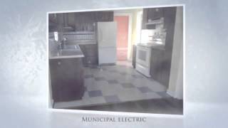 Greene NY Real Estate; Greene Homes For Sale, 6 S Canal Stre