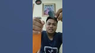 CARA MEMBUKA TUTUP BOTOL SIRUP ABC DENGAN MUDAH DAN AMAN