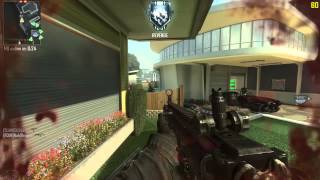 Epic killfeeds episode 6