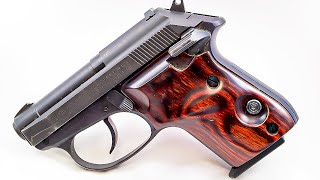 15 Best .32 ACP Pistols to Buy and Collect